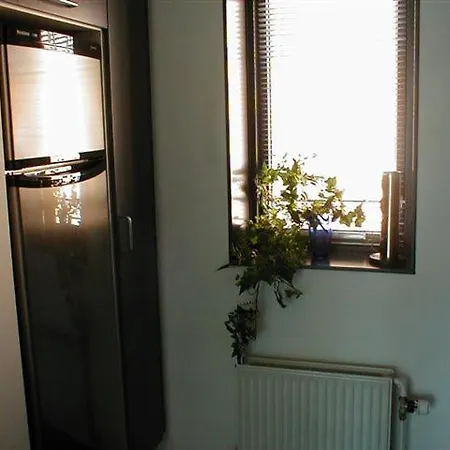 Gothersgade 26 Appartement